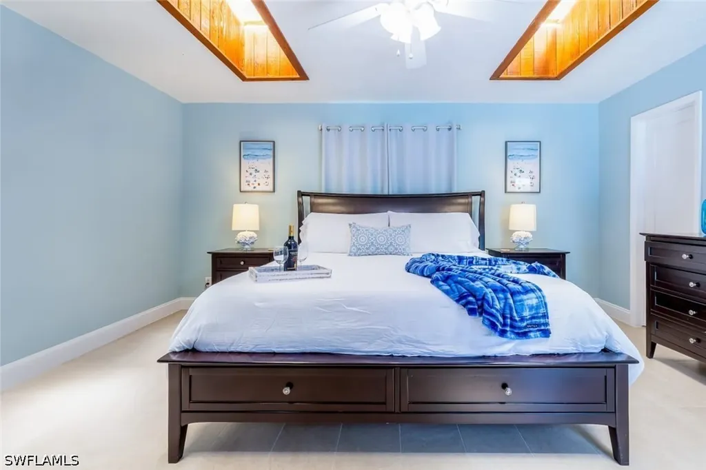 9834 Delaware Street Bonita Springs FL 34135