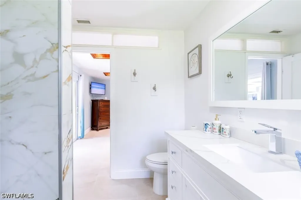 9834 Delaware Street Bonita Springs FL 34135