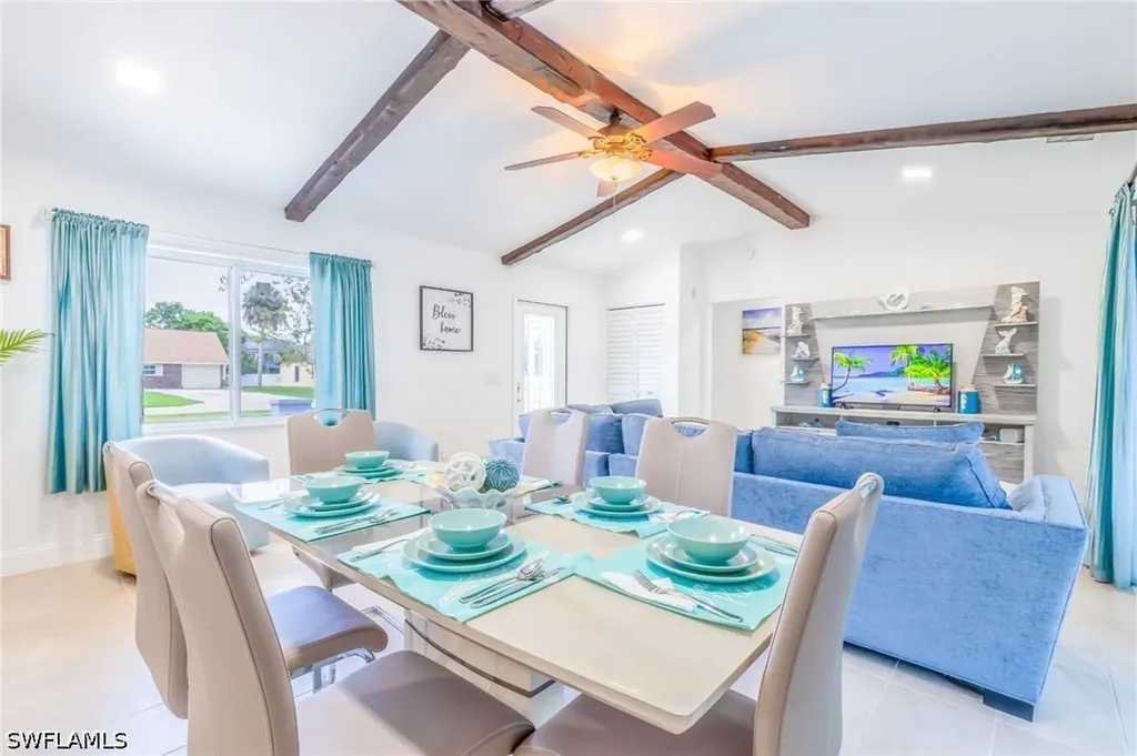 9834 Delaware Street Bonita Springs FL 34135