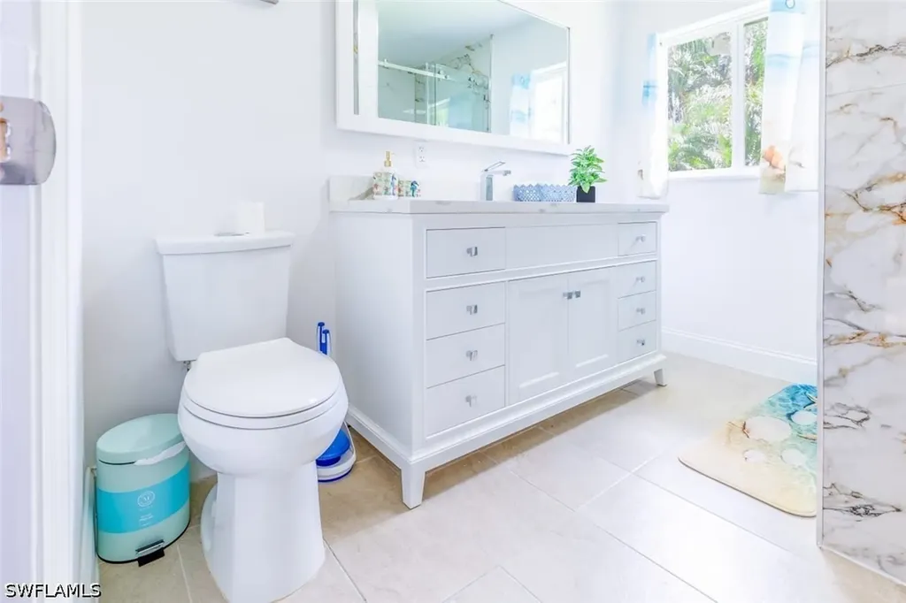 9834 Delaware Street Bonita Springs FL 34135