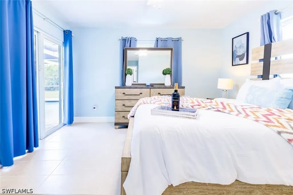 9834 Delaware Street Bonita Springs FL 34135