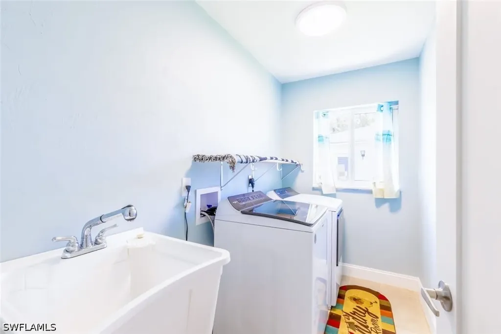 9834 Delaware Street Bonita Springs FL 34135