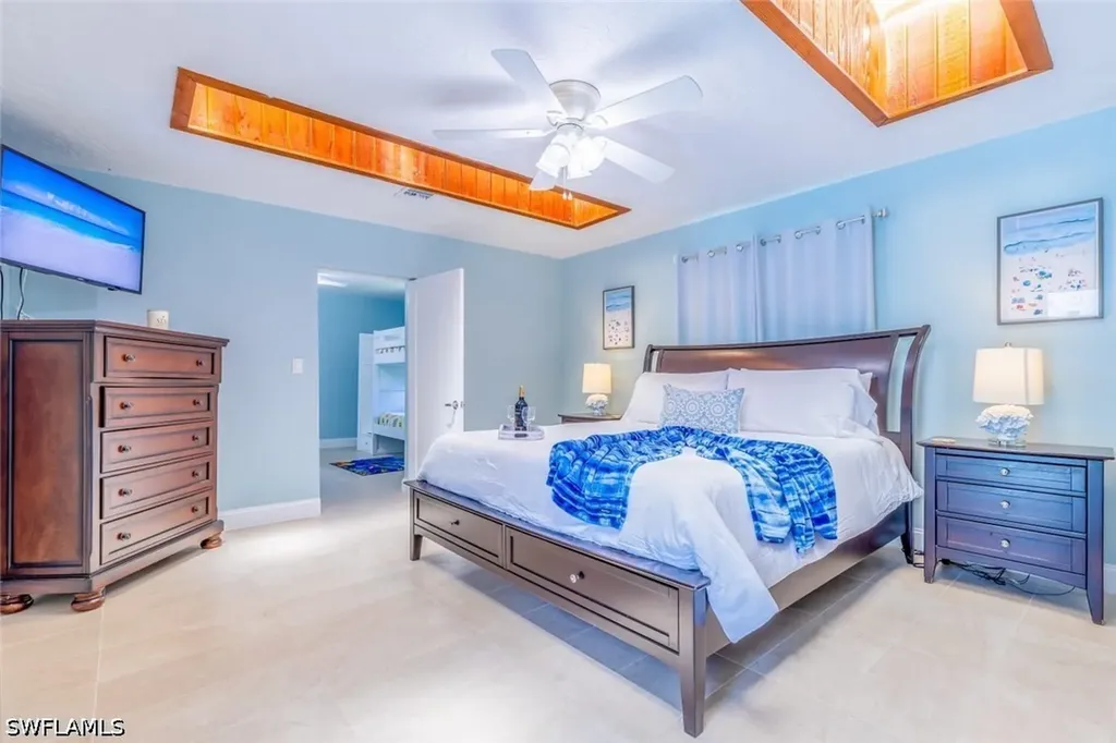 9834 Delaware Street Bonita Springs FL 34135