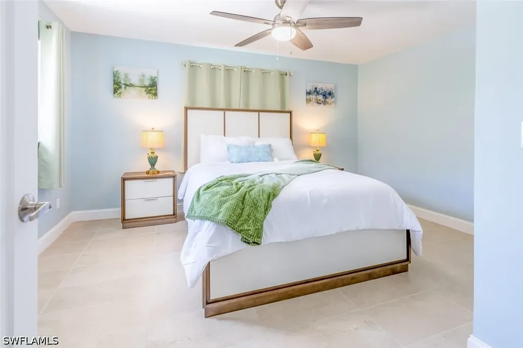 9834 Delaware Street Bonita Springs FL 34135