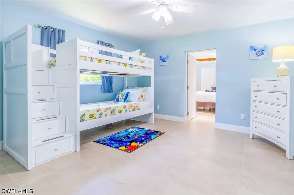 9834 Delaware Street Bonita Springs FL 34135