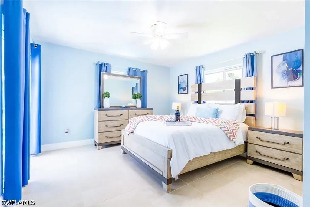 9834 Delaware Street Bonita Springs FL 34135