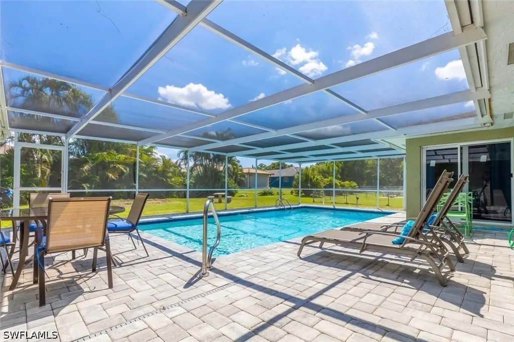 9834 Delaware Street Bonita Springs FL 34135