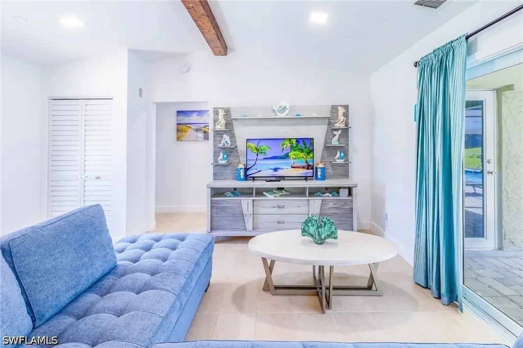 9834 Delaware Street Bonita Springs FL 34135