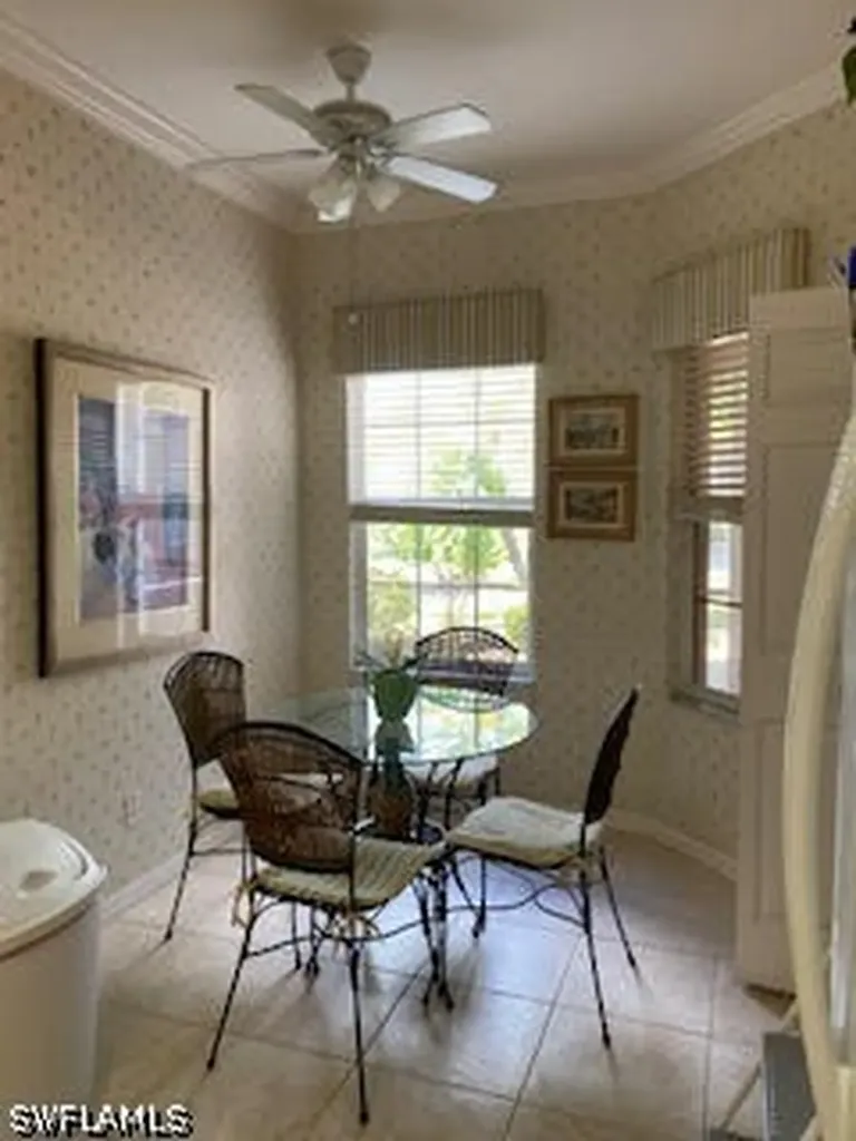 7832 Meridan Court Naples FL 34104
