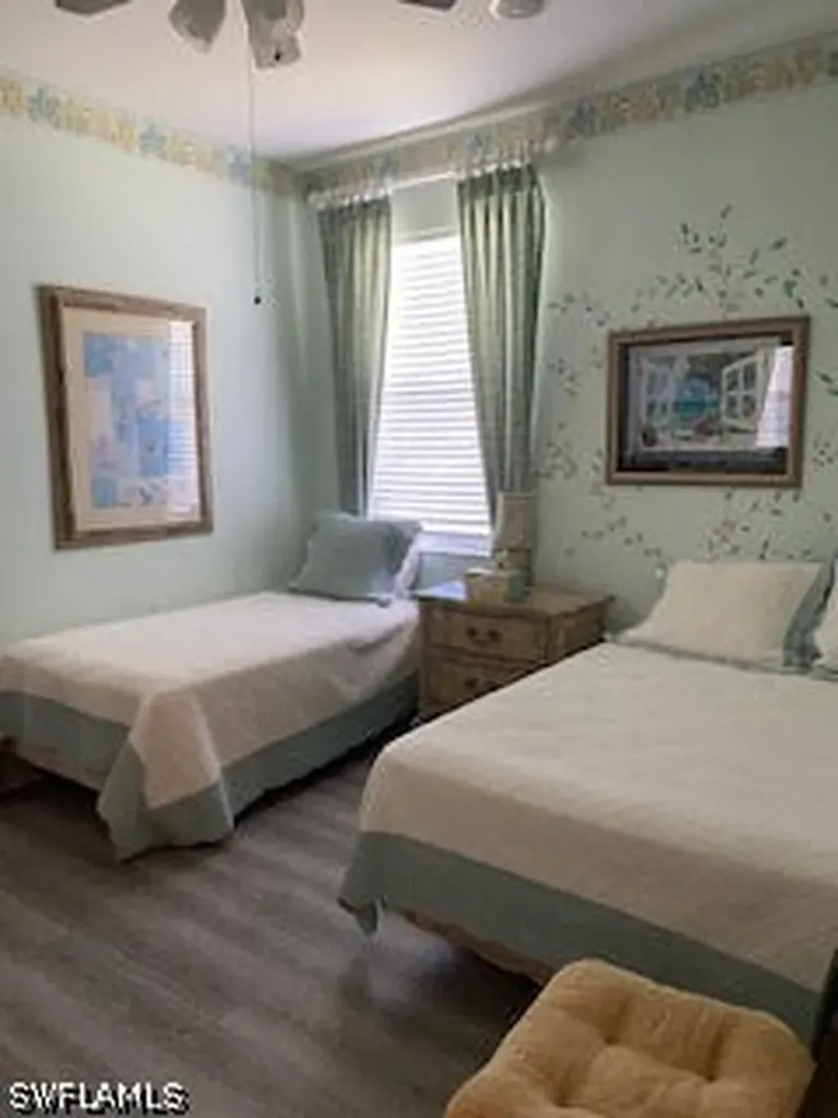 7832 Meridan Court Naples FL 34104