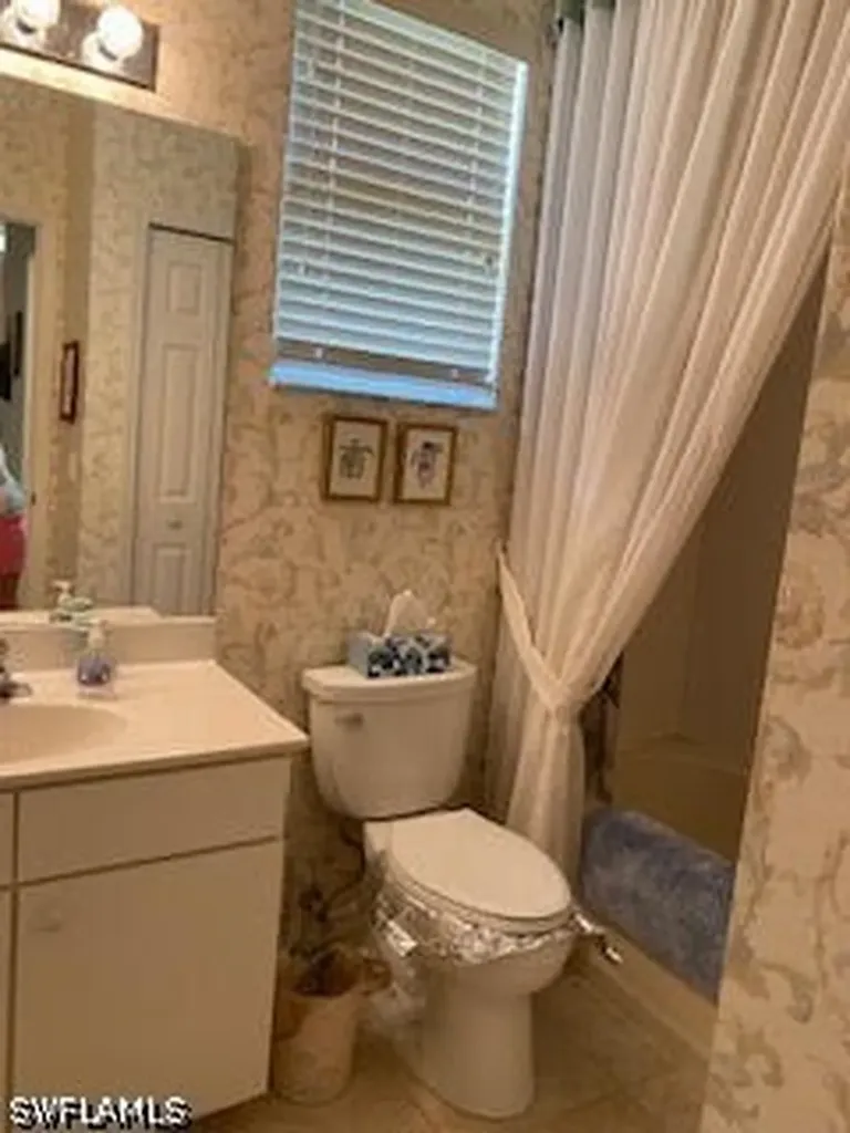 7832 Meridan Court Naples FL 34104