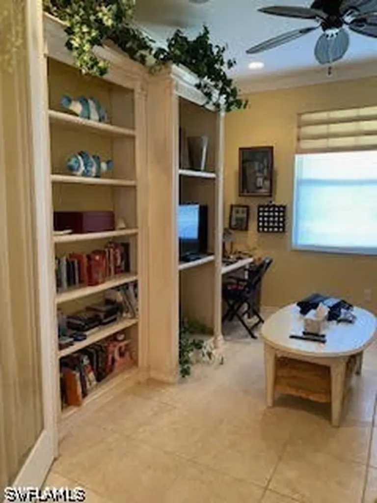 7832 Meridan Court Naples FL 34104