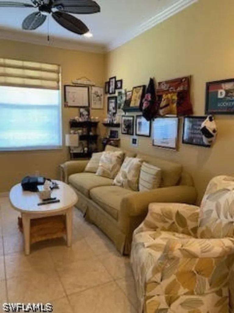 7832 Meridan Court Naples FL 34104
