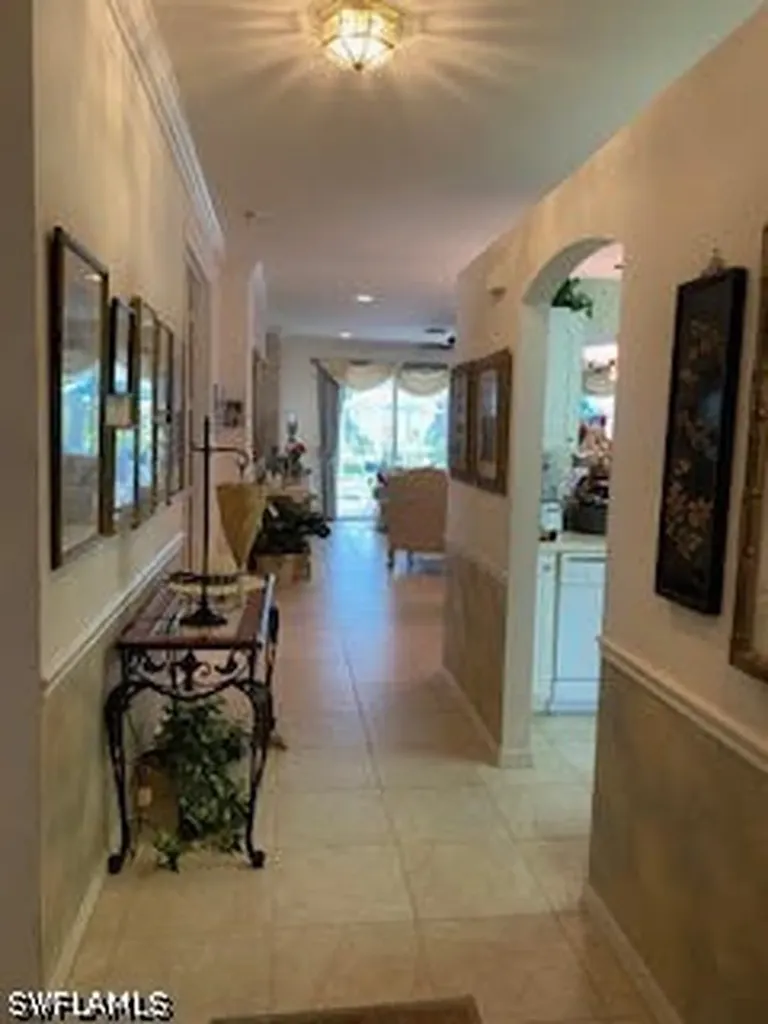 7832 Meridan Court Naples FL 34104
