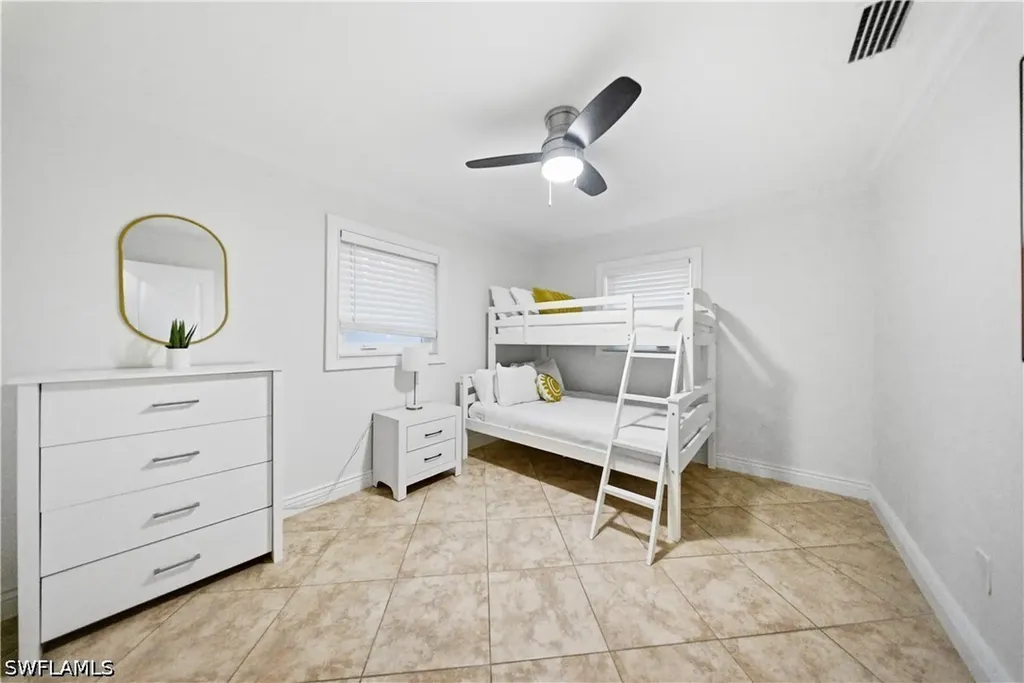 2473 Poinciana Street Naples FL 34105