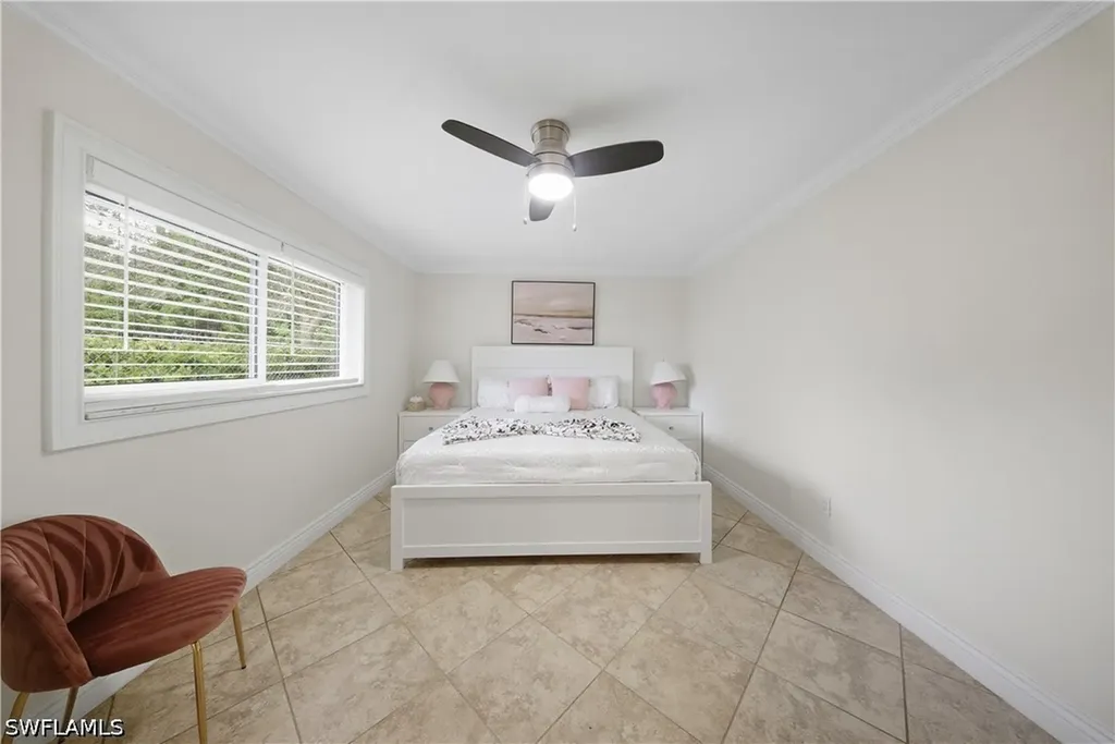 2473 Poinciana Street Naples FL 34105