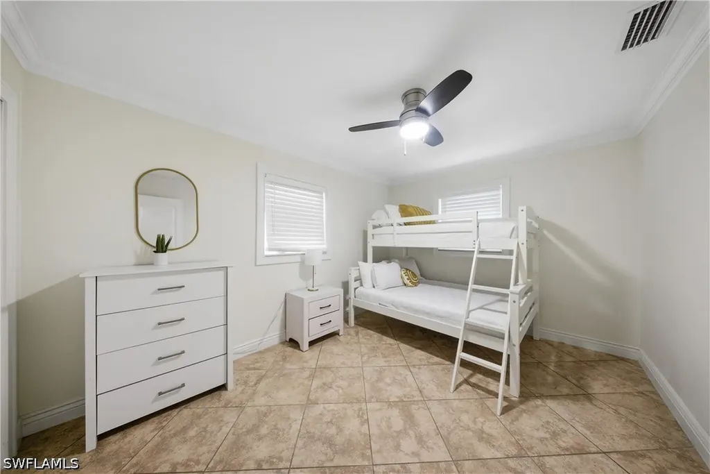 2473 Poinciana Street Naples FL 34105