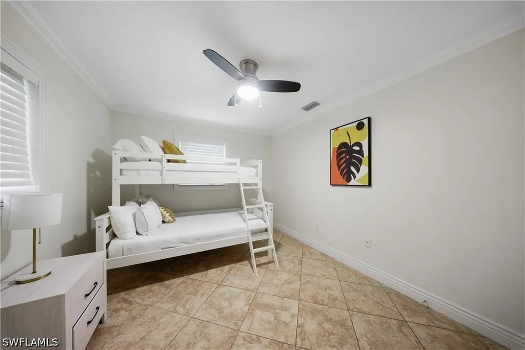 2473 Poinciana Street Naples FL 34105