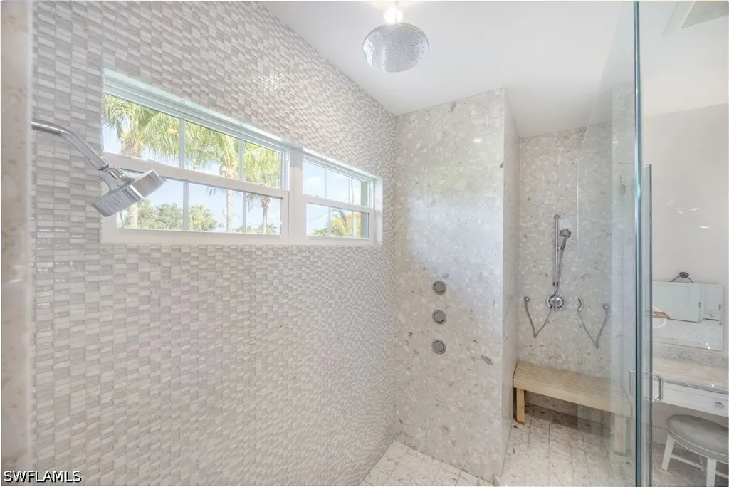 1571 Bonita Lane Naples FL 34102