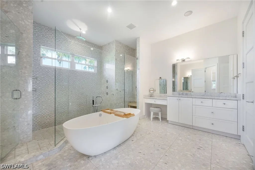 1571 Bonita Lane Naples FL 34102
