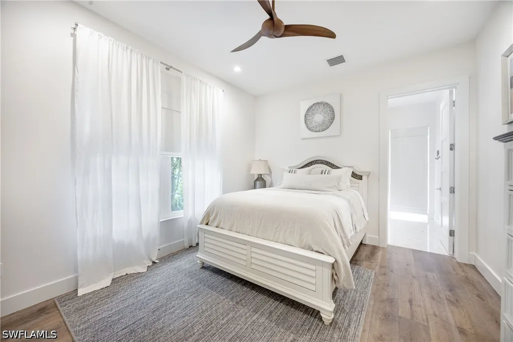 1571 Bonita Lane Naples FL 34102