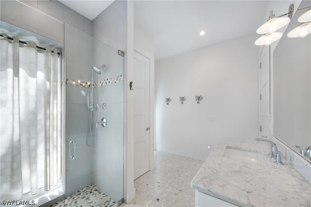 1571 Bonita Lane Naples FL 34102