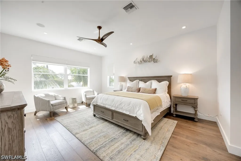 1571 Bonita Lane Naples FL 34102