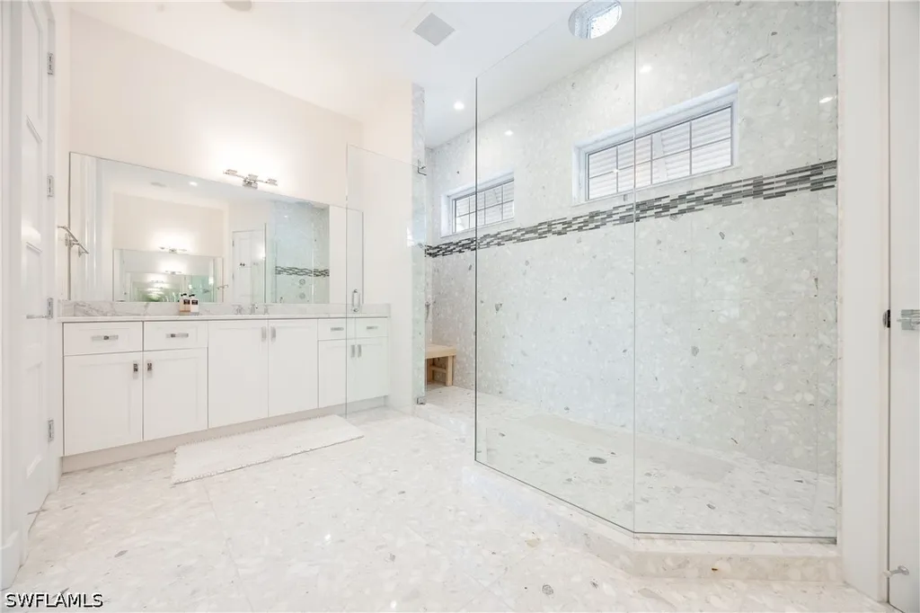 1571 Bonita Lane Naples FL 34102