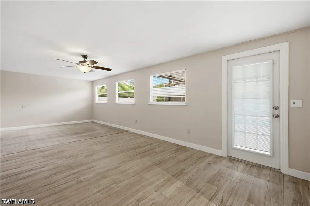 2249 Ephraim Avenue Fort Myers FL 33907
