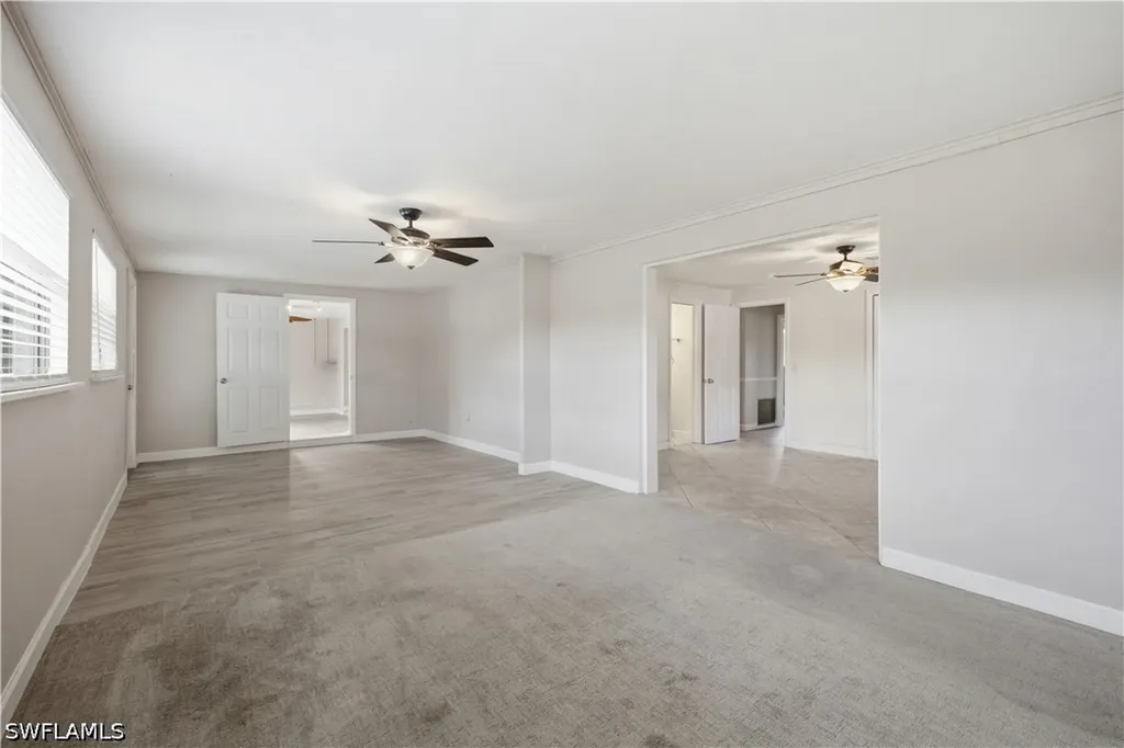 2249 Ephraim Avenue Fort Myers FL 33907