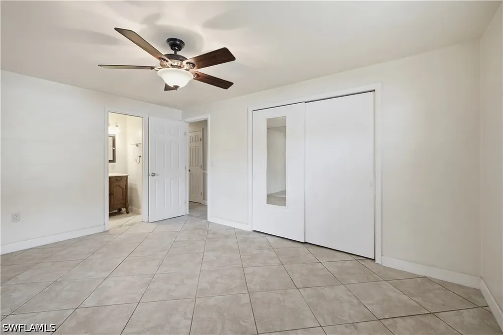 2249 Ephraim Avenue Fort Myers FL 33907