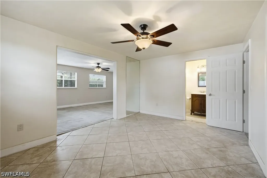 2249 Ephraim Avenue Fort Myers FL 33907