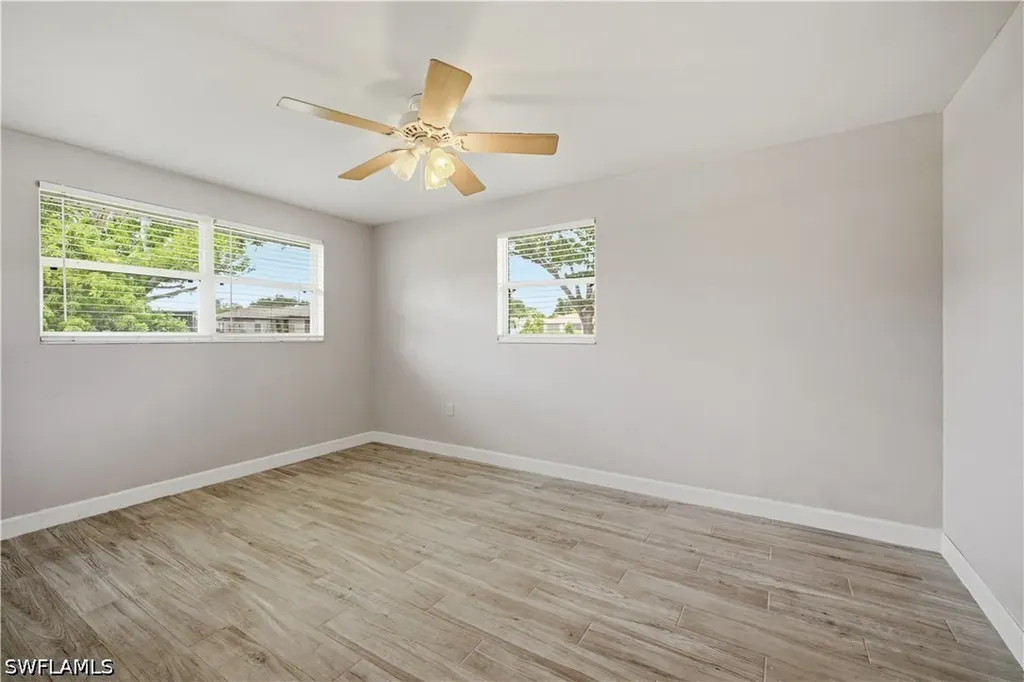 2249 Ephraim Avenue Fort Myers FL 33907