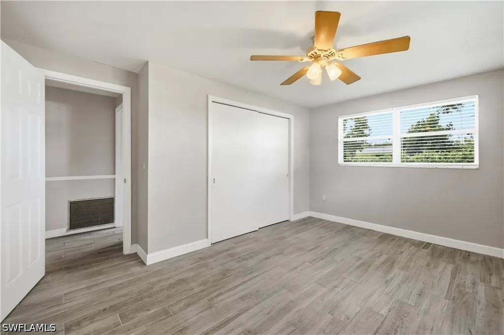 2249 Ephraim Avenue Fort Myers FL 33907