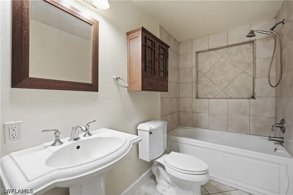 2249 Ephraim Avenue Fort Myers FL 33907