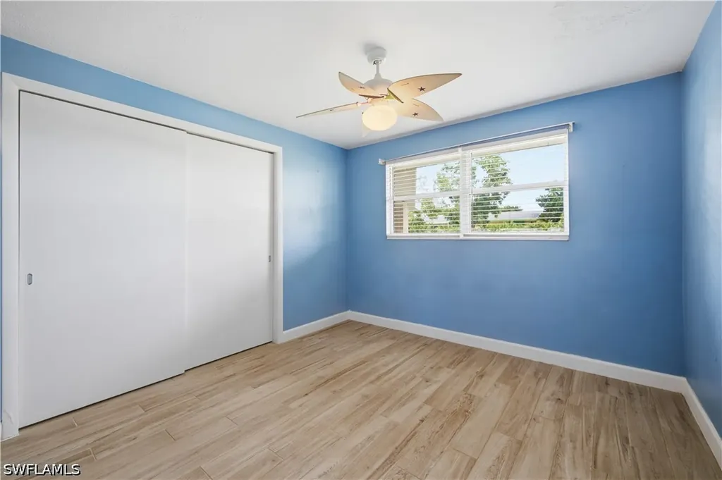 2249 Ephraim Avenue Fort Myers FL 33907