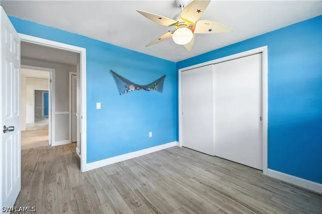 2249 Ephraim Avenue Fort Myers FL 33907
