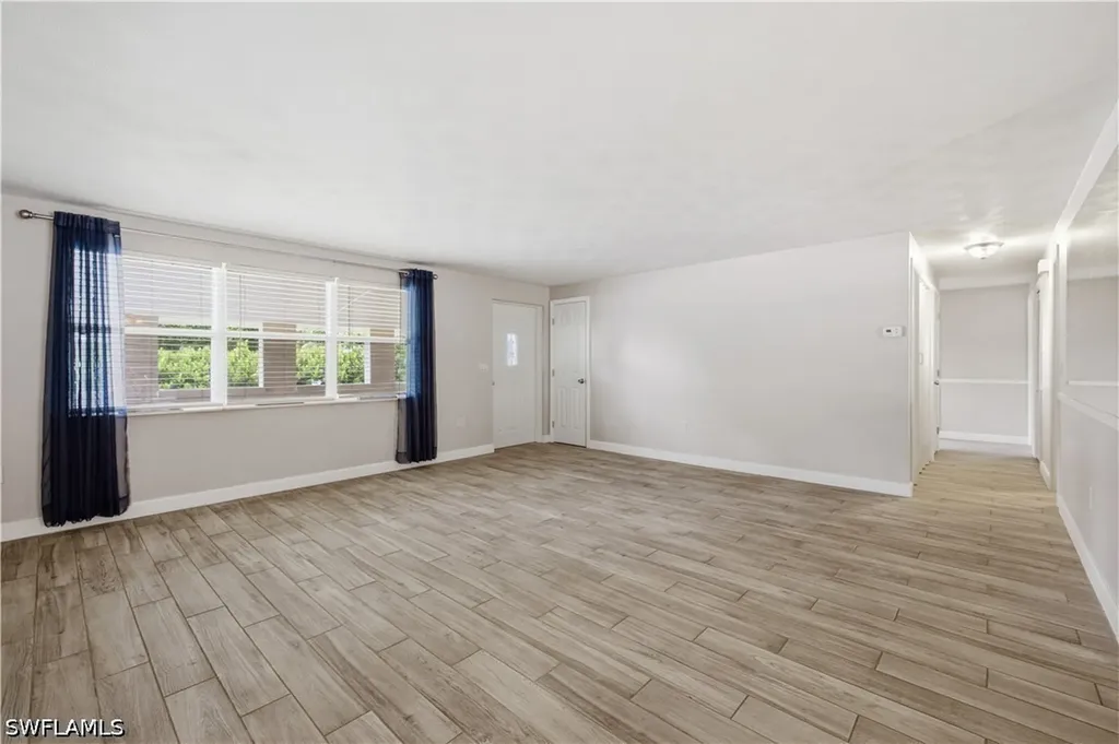 2249 Ephraim Avenue Fort Myers FL 33907