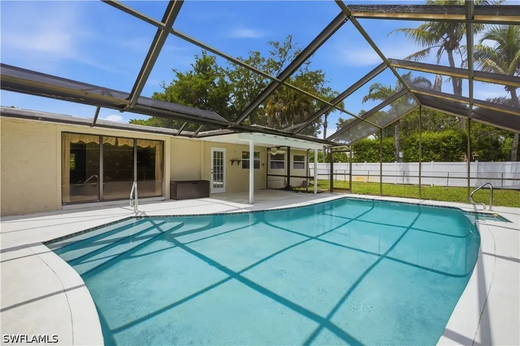 2249 Ephraim Avenue Fort Myers FL 33907