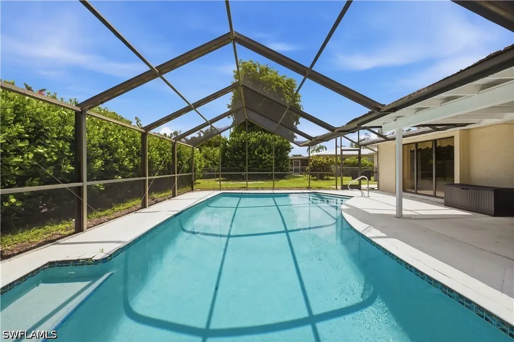 2249 Ephraim Avenue Fort Myers FL 33907