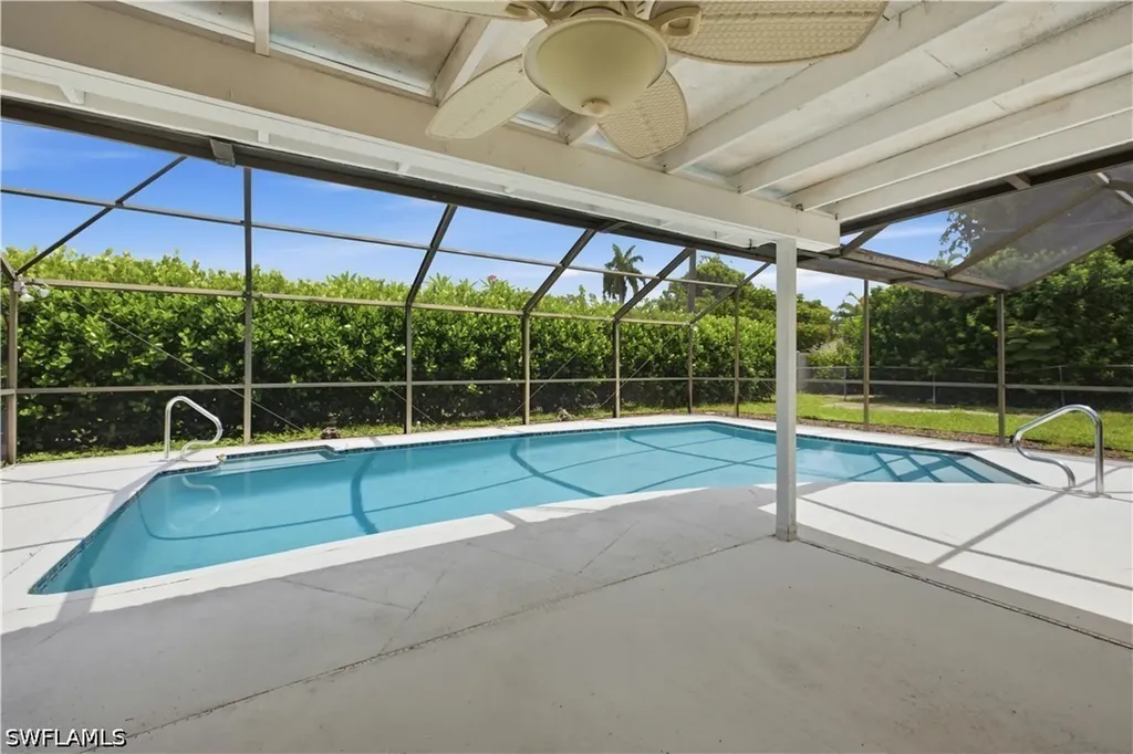 2249 Ephraim Avenue Fort Myers FL 33907