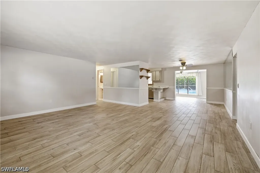 2249 Ephraim Avenue Fort Myers FL 33907