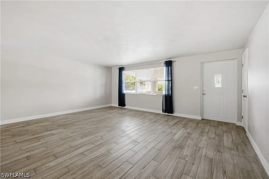2249 Ephraim Avenue Fort Myers FL 33907