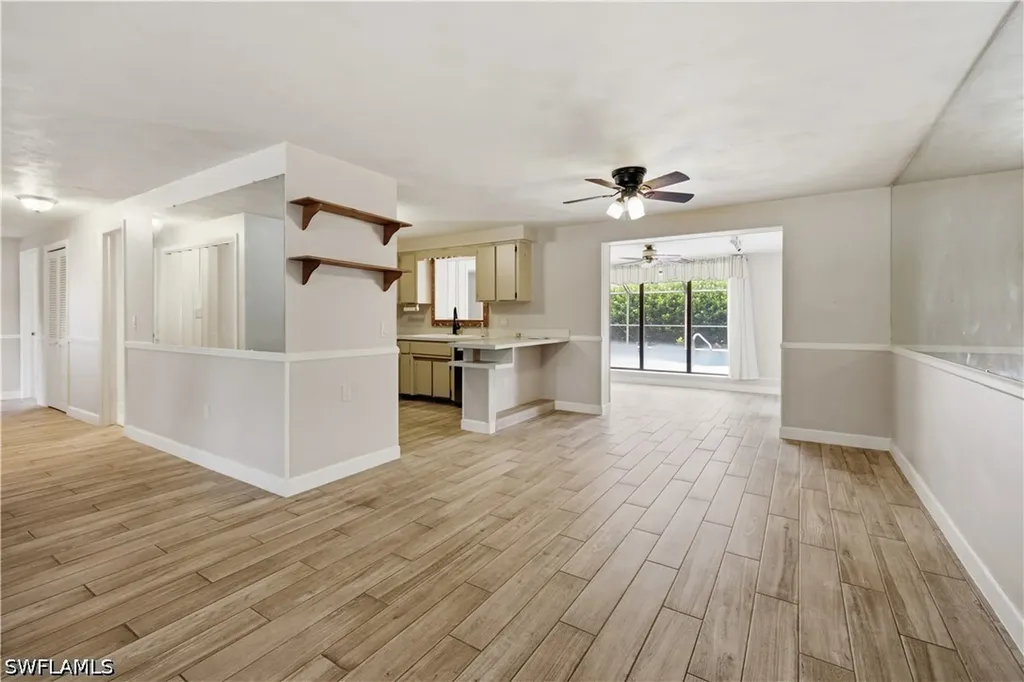 2249 Ephraim Avenue Fort Myers FL 33907