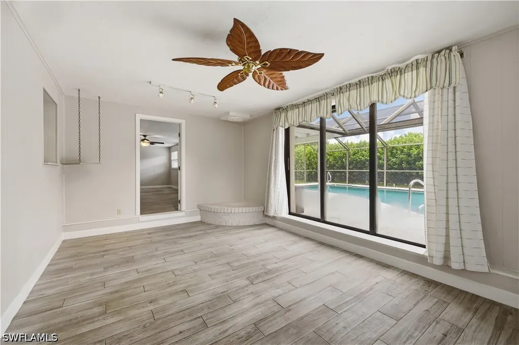 2249 Ephraim Avenue Fort Myers FL 33907
