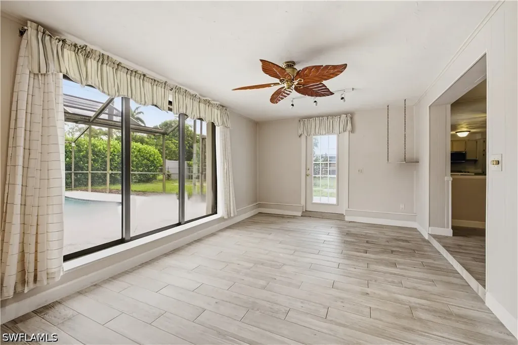 2249 Ephraim Avenue Fort Myers FL 33907