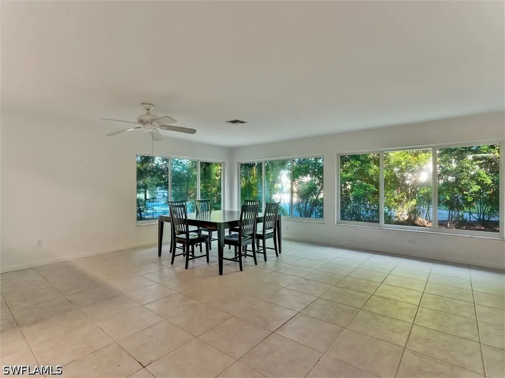 205 Georgetown Boulevard Naples FL 34112