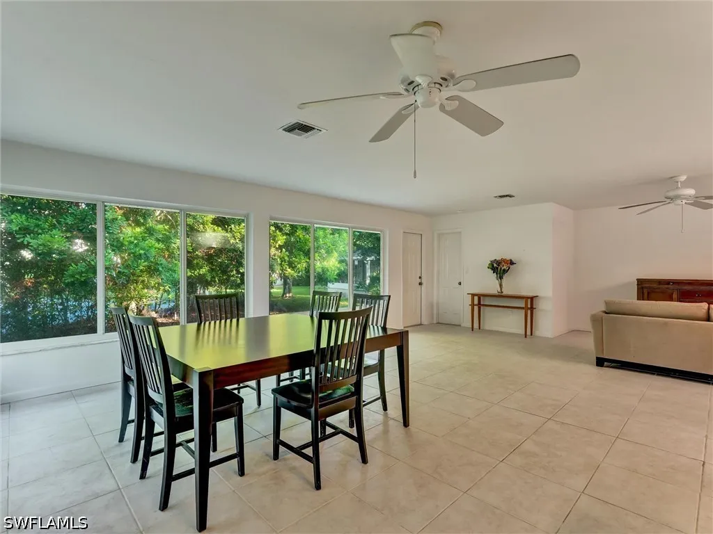 205 Georgetown Boulevard Naples FL 34112