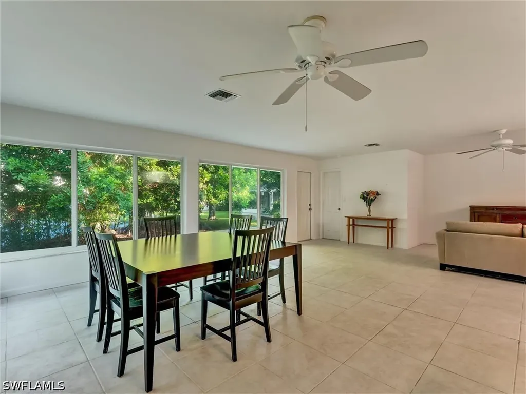 205 Georgetown Boulevard Naples FL 34112