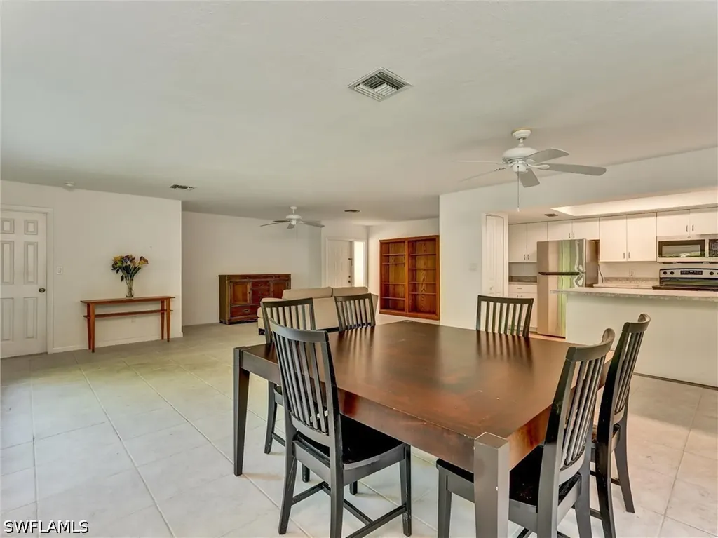 205 Georgetown Boulevard Naples FL 34112